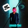 jihadvai3091
