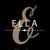 ella_line_