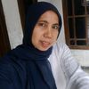 siti.badriah8976