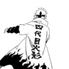 yasuke063