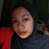 farny11