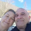 user7668087712795