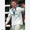 kiet.doan46