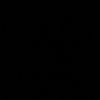 rita9703