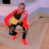 nkoka31670085063413yozi