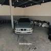 m.ttt.f