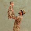 nomansaleem775