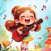 Live Singing 🎤