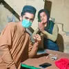 badnm19