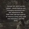 baiq.duwi.auliya.l