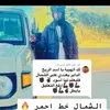 user1929902575492