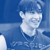lana_luvs_bangchan_4ever