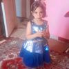 hadeer.hafaz