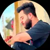 mustafa.saad966