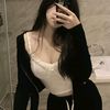 roselyn2788