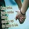 ndamarkanginan625