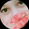 tamima.sultana93