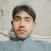 shahg.autos