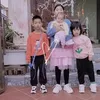 chanhluong12