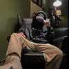 savapidormail0