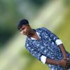 user77351506075197