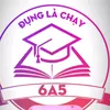 giang.9998
