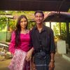 htet.nay.lin.2002