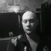 pasha.sybko4