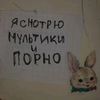 awwpds