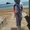 anlyn.kaila