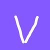 vivitazrin