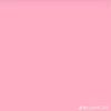 cyppy_7