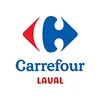 Carrefour Laval