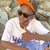 keba.diatta8