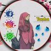 tanha_sohan