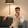 hamahawramy66