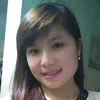user59465838701397
