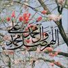 abu.yahya421
