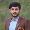 Yasar Khan
