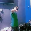 user342593237924
