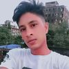 sashohag92