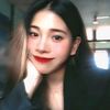 lilylin333