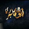 user4068193614981
