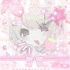 mymelody.xoxo.rcta