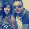 ricardo.lopes6604