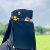 ochin.pakhi3173