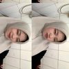 accountdaa__