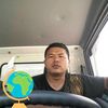 jonirotege