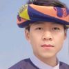 wayshwe8
