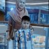 ida.faeyzanett